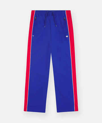 Benny The Butcher x Planes Lounge Track Pant