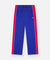 Benny The Butcher x Planes Lounge Track Pant