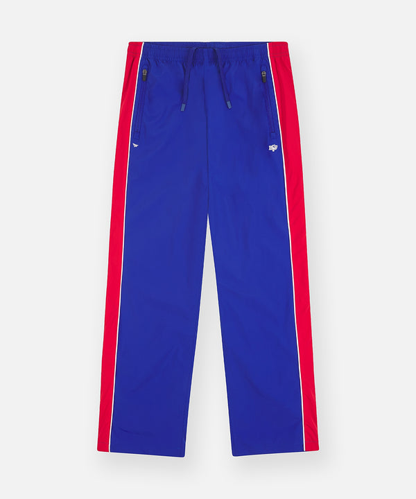 Benny The Butcher x Planes Lounge Track Pant