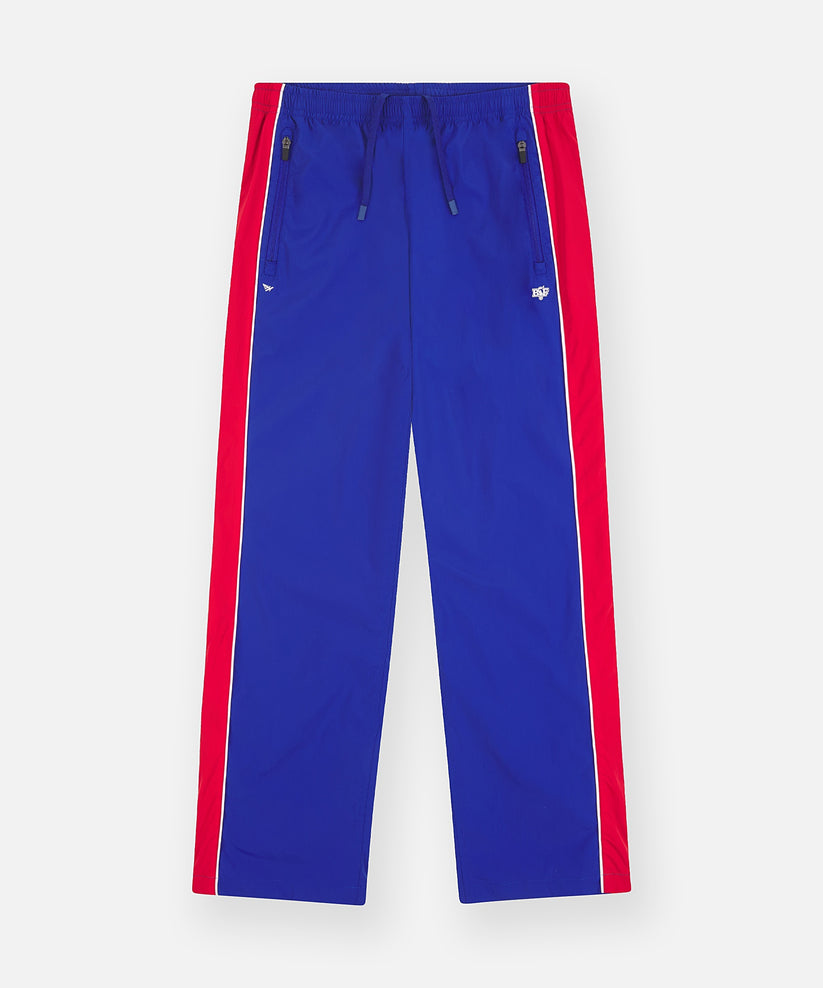 Benny The Butcher x Planes Lounge Track Pant