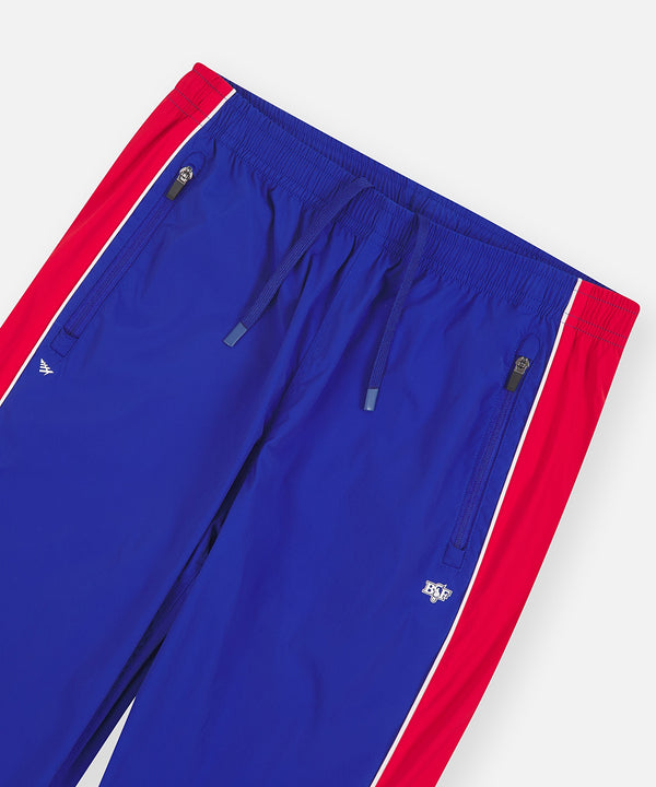 Benny The Butcher x Planes Lounge Track Pant