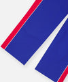 files/Paperplanes6a42eab7ed9a066a42eab7edb23.129760216a42eab7edb23.jpg