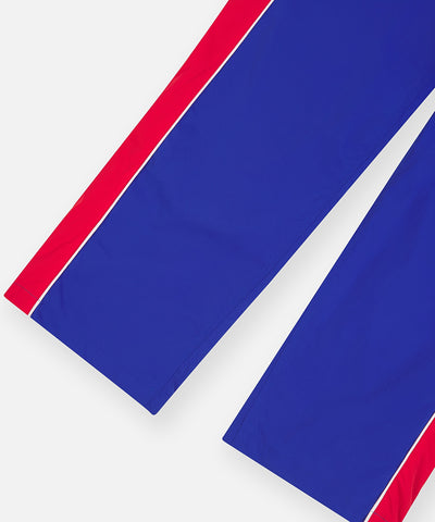 Benny The Butcher x Planes Lounge Track Pant