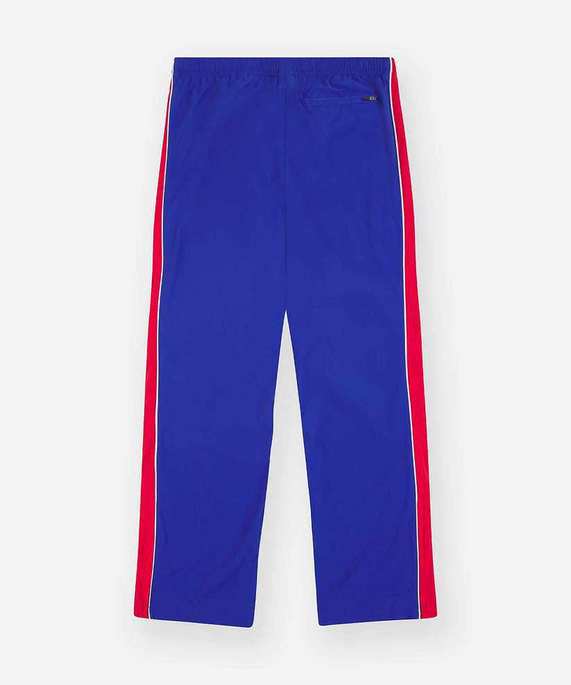 Benny The Butcher x Planes Lounge Track Pant
