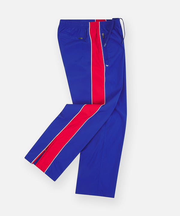 Benny The Butcher x Planes Lounge Track Pant