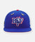 Benny The Butcher x Planes 9Fifty Snapback