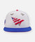 Benny The Butcher x Planes 9Fifty Snapback