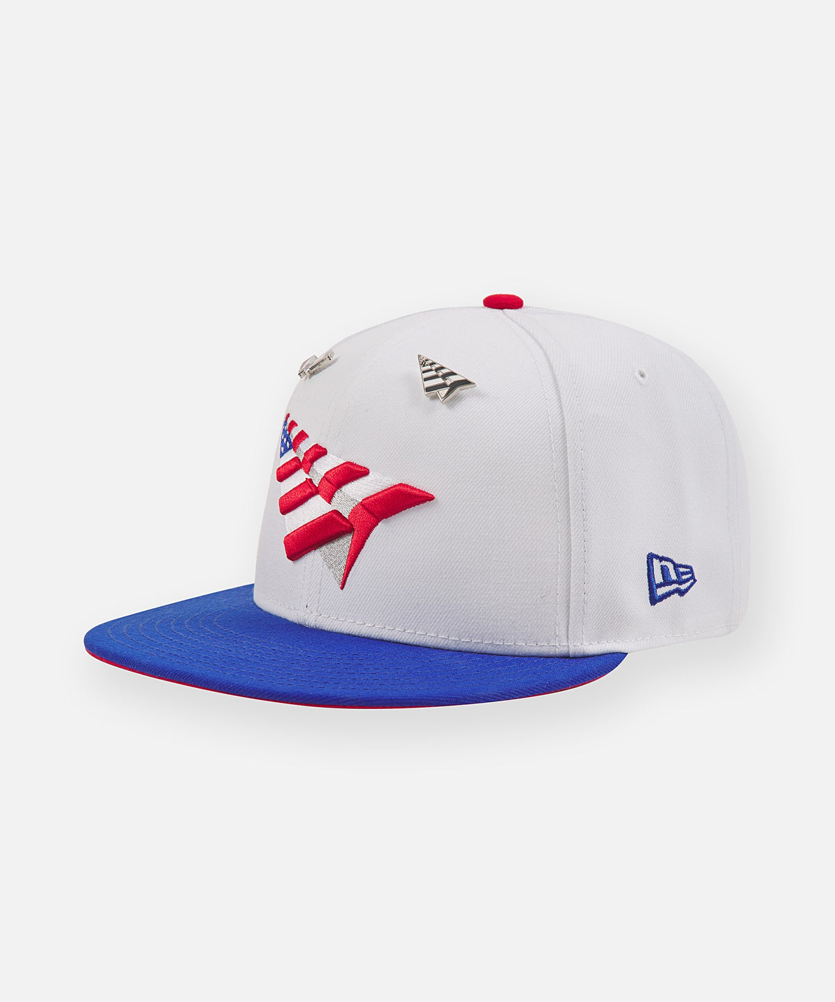 Benny The Butcher x Planes 9Fifty Snapback