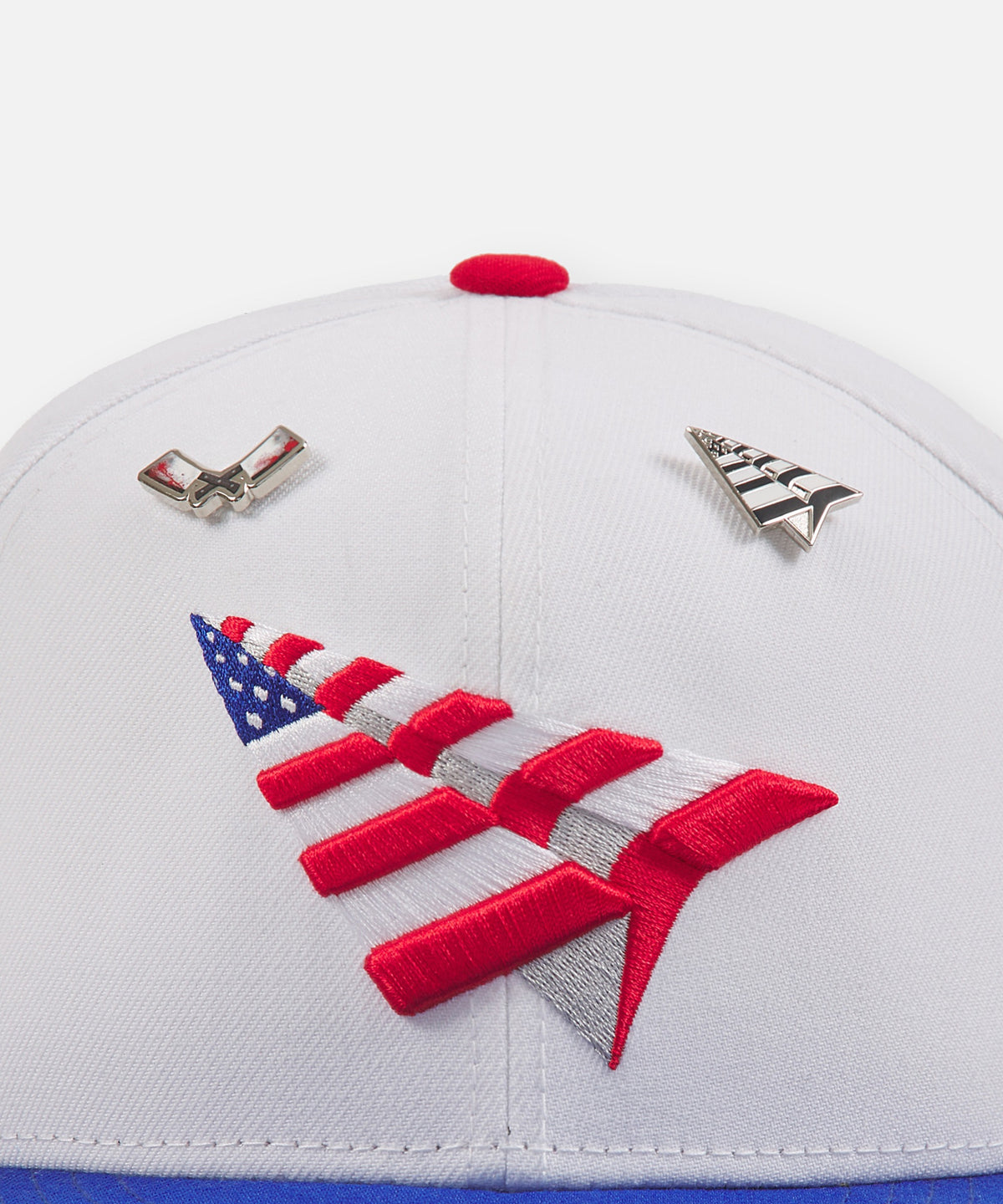 Benny The Butcher x Planes 9Fifty Snapback