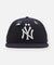 Planes x New York Yankees JAŸ-Z30 59Fifty Fitted Hat