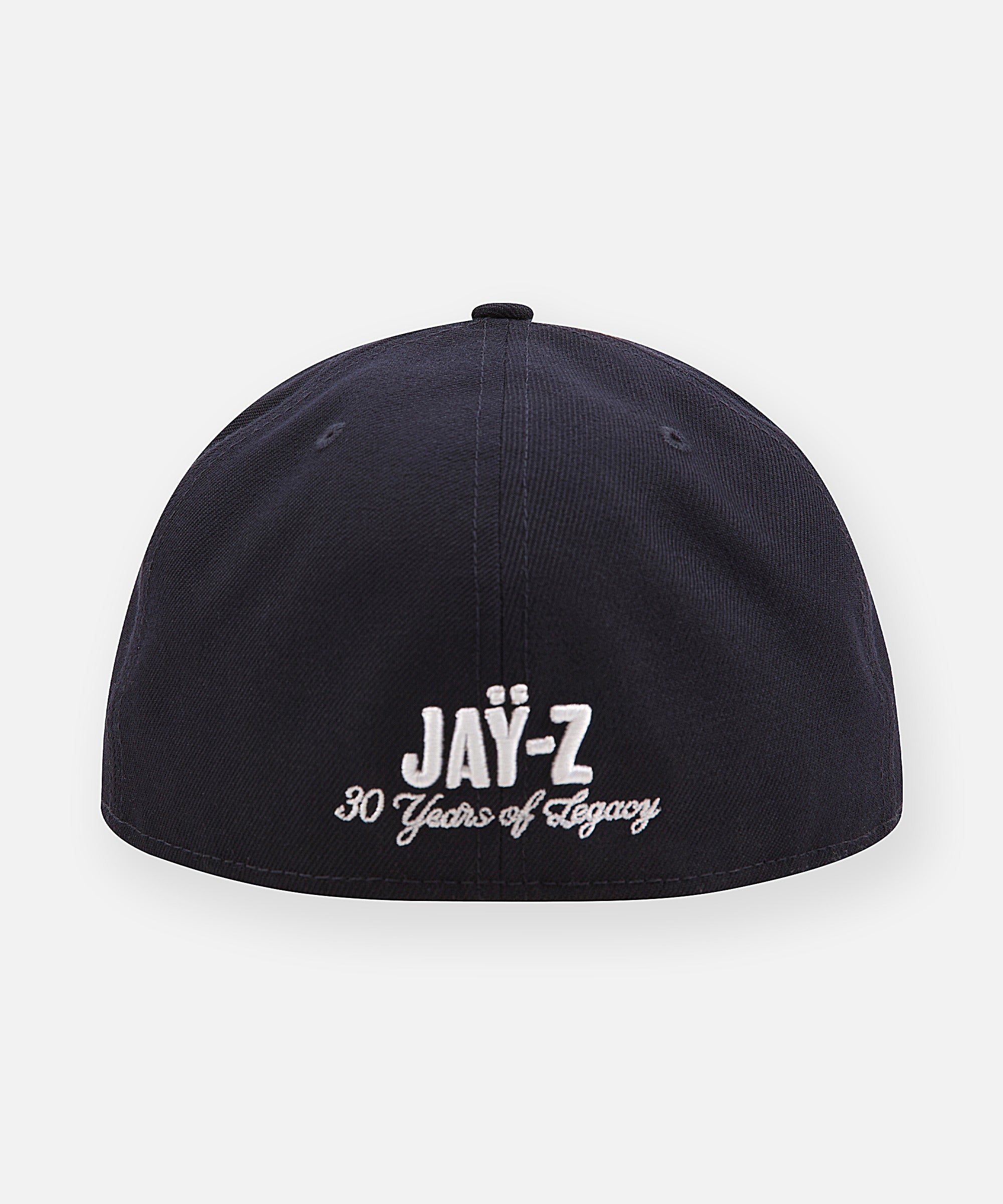 Planes x New York Yankees JAŸ-Z30 59Fifty Fitted Hat – Paper Planes