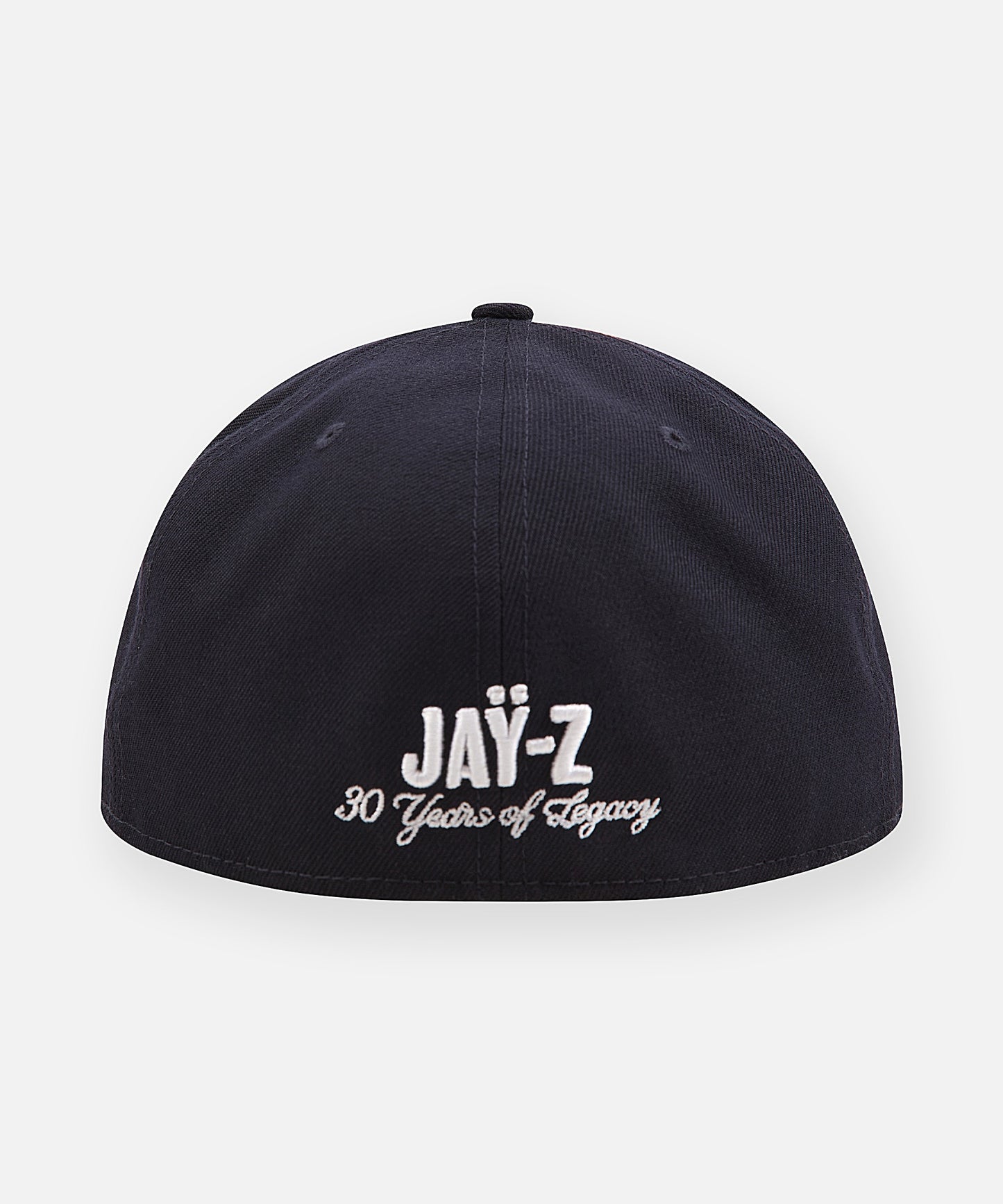 Planes x New York Yankees JAŸ-Z30 59Fifty Fitted Hat