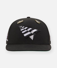 Planes x JAŸ-Z30 Album Anniversary 59Fifty Fitted Hat