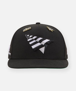 Planes x JAŸ-Z30 Album Anniversary 59Fifty Fitted Hat