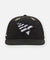 Planes x JAŸ-Z30 Album Anniversary 59Fifty Fitted Hat