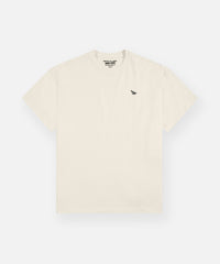 Planes JFK Tee