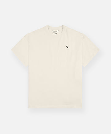Planes JFK Tee