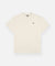 Planes JFK Tee