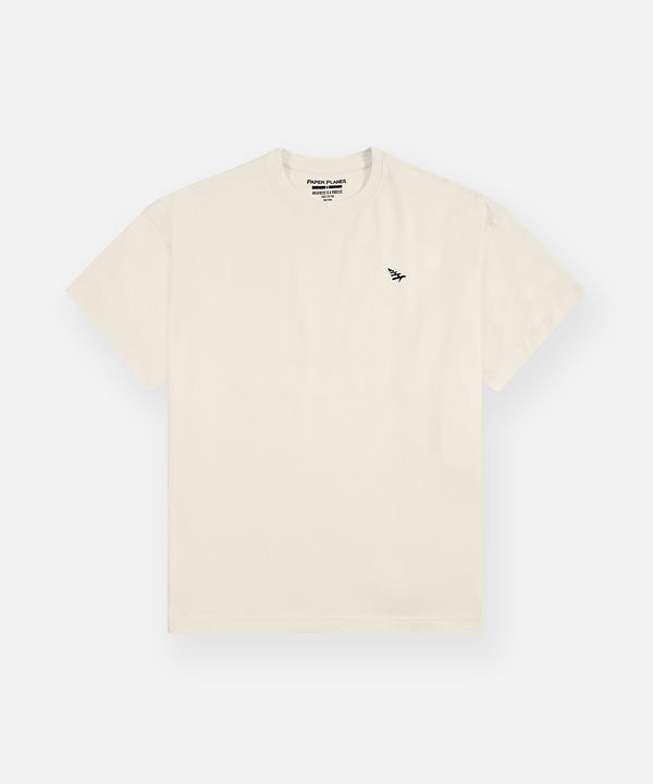 Planes JFK Tee