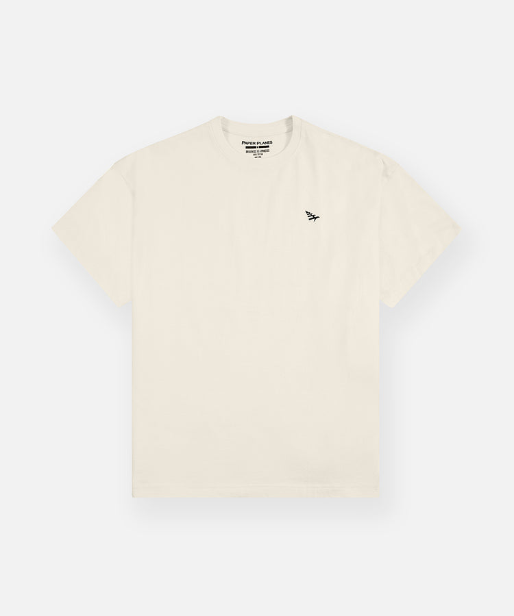 Planes JFK Tee