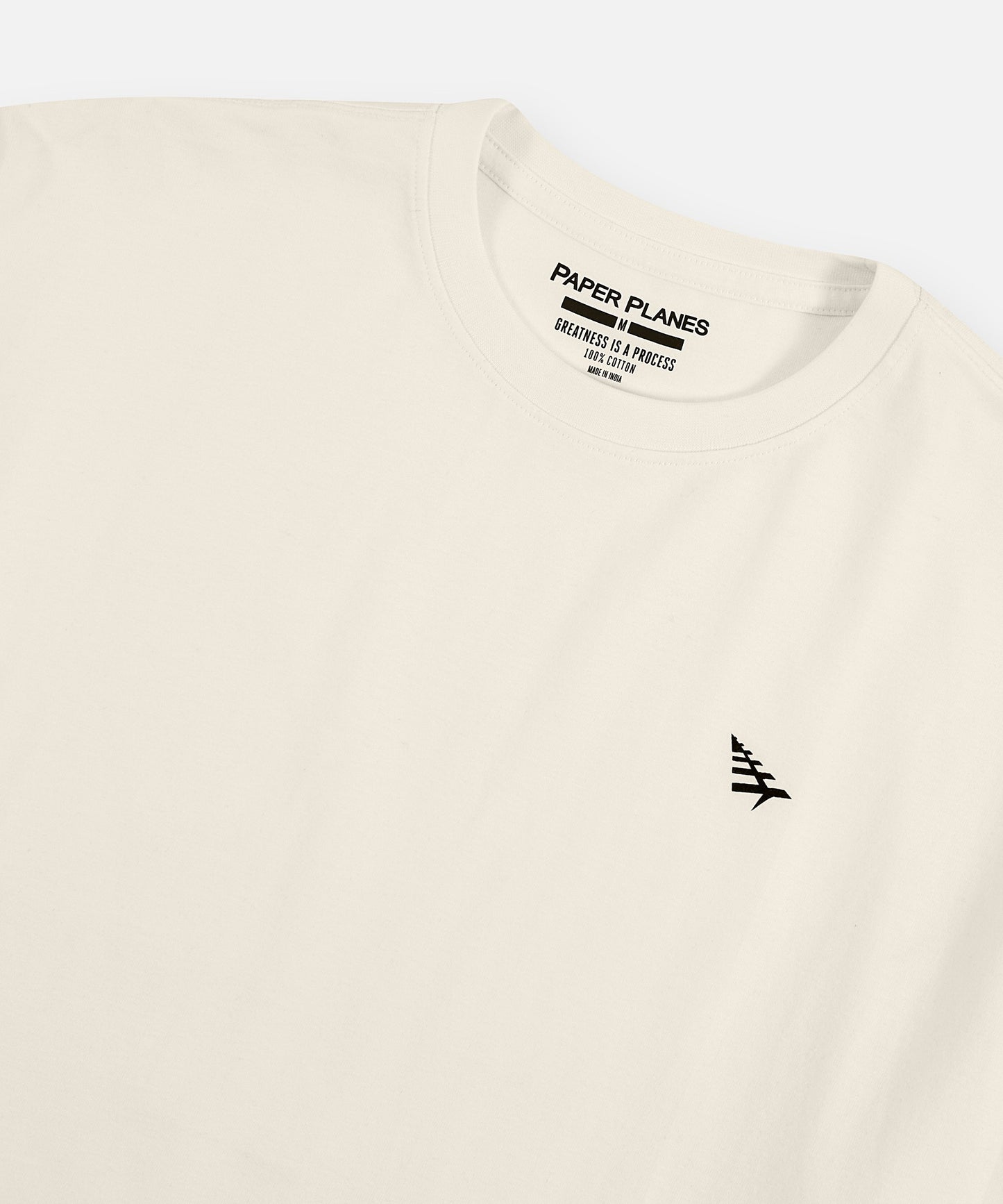 Planes JFK Tee