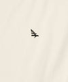 files/Paperplanes6a4ad7bf987ca36a4ad7bf98938.533238416a4ad7bf98938.jpg