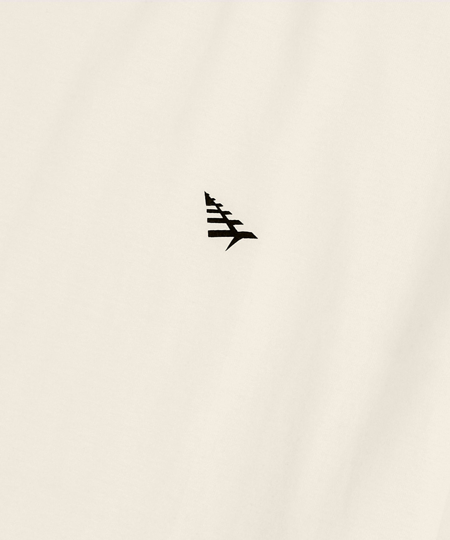 Planes JFK Tee