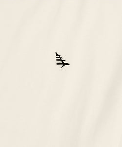 Planes JFK Tee