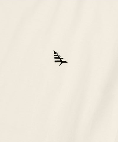 Planes JFK Tee