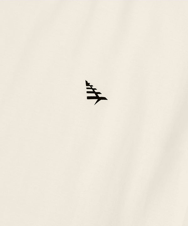 Planes JFK Tee
