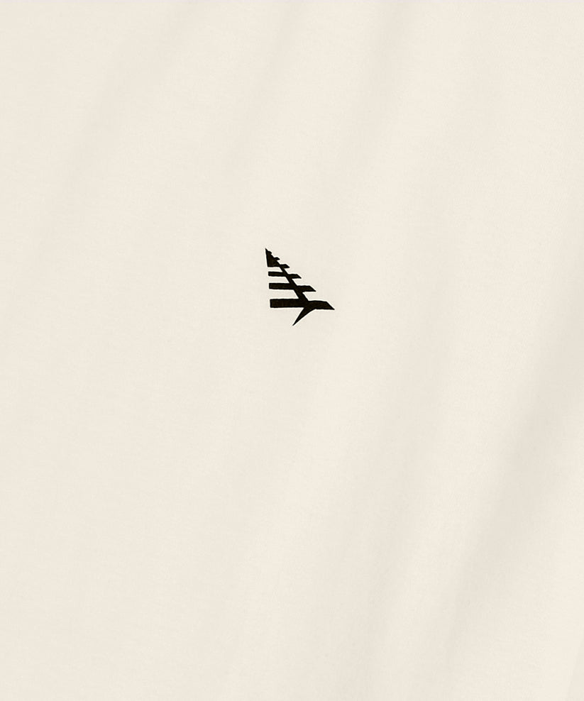 Planes JFK Tee