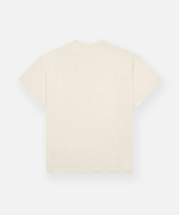 Planes JFK Tee
