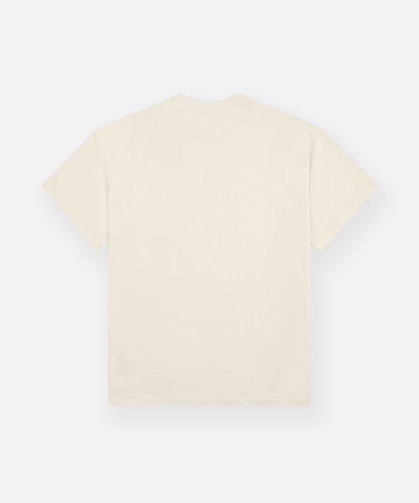 Planes JFK Tee