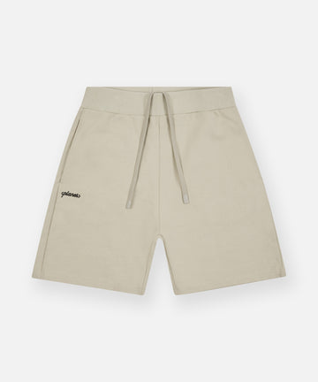 Paper Planes Lockup Short