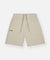 Paper Planes Lockup Short