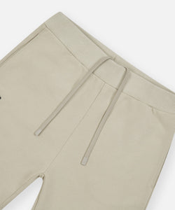 Paper Planes Lockup Short