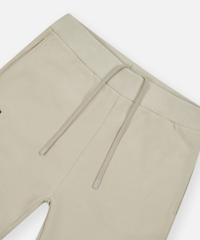 Paper Planes Lockup Short