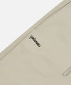 files/Paperplanes6a4e6f50528af46a4e6f5052ab9.113486656a4e6f5052ab9.jpg