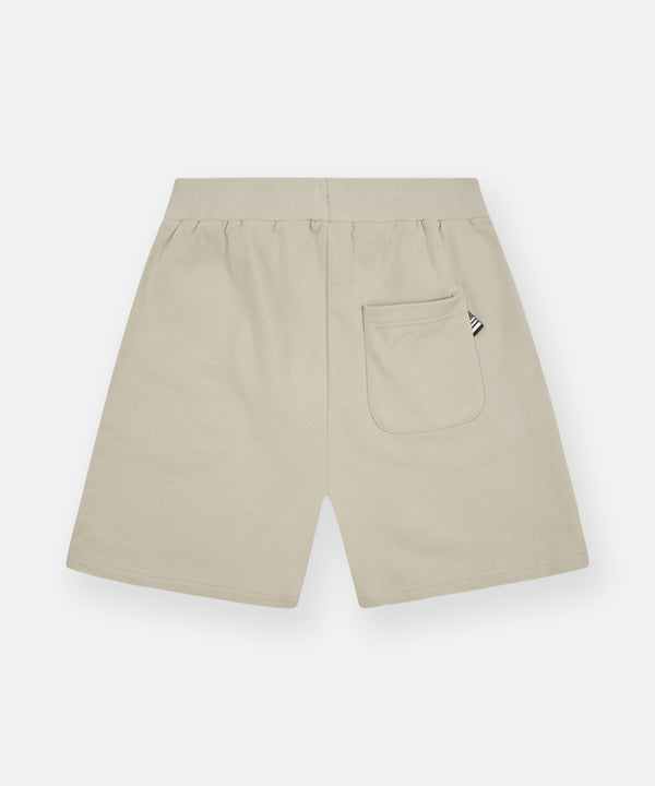 Paper Planes Lockup Short