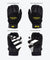 Planes JAŸ-Z30 Reasonable Doubt Gloves