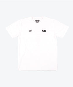 Planes JAŸ-Z30 Set List Tee