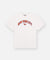Planes New York City Tee