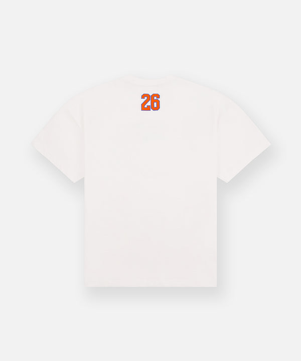 Planes New York City Tee