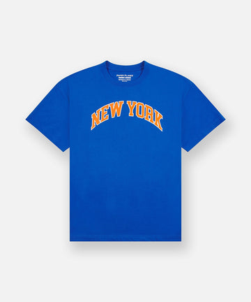 Planes 26 Greatness Tee