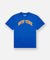 Planes 26 Greatness Tee