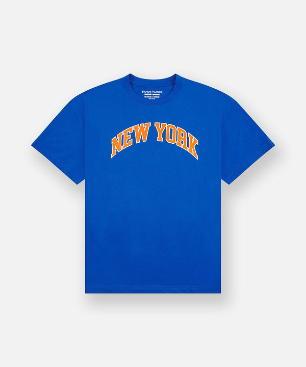 Planes 26 Greatness Tee