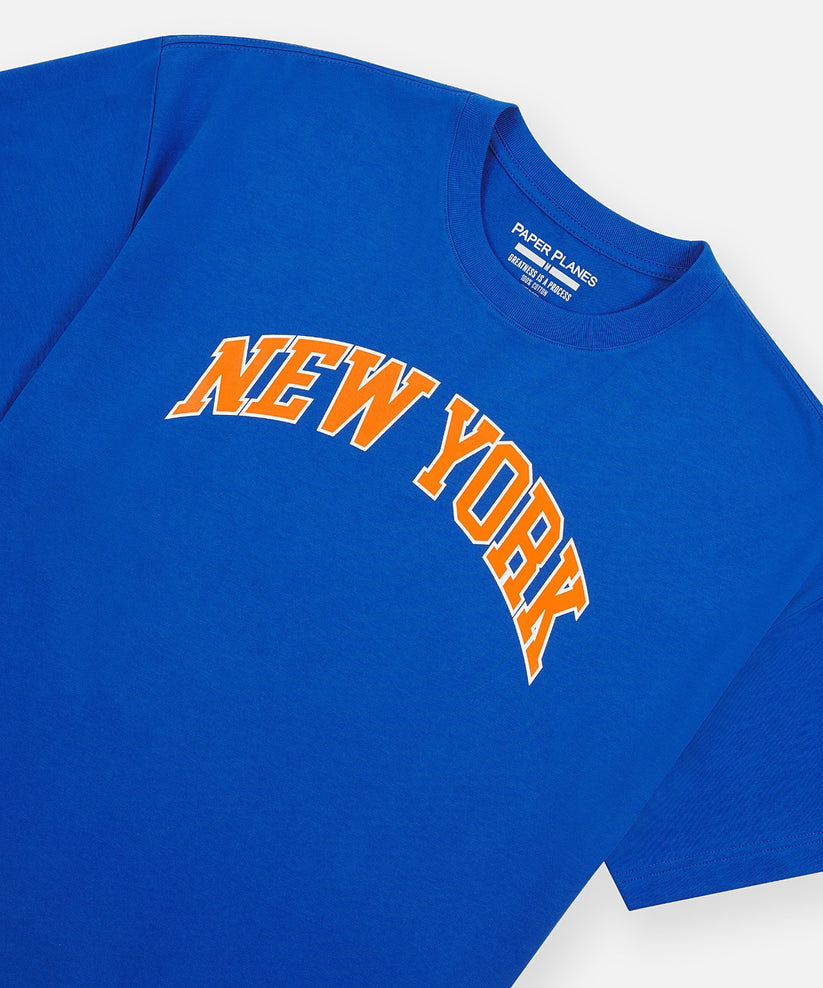 Planes 26 Greatness Tee