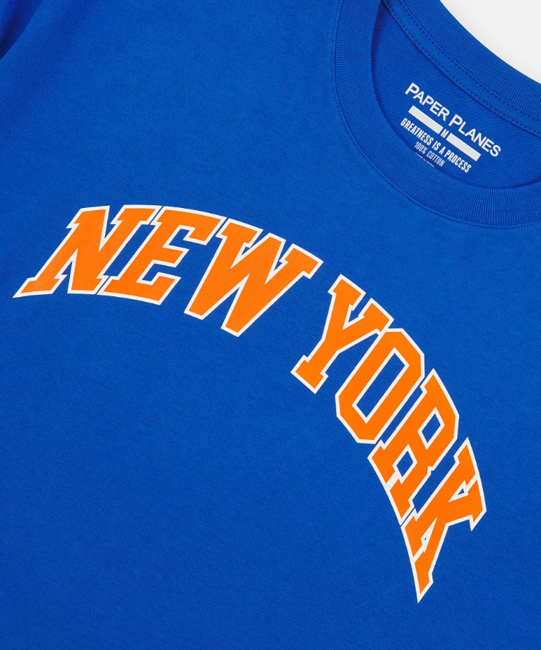 Planes 26 Greatness Tee