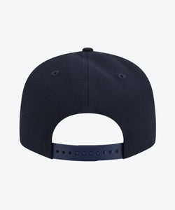 Paper Planes x New York Yankees 9FIFTY Snapback