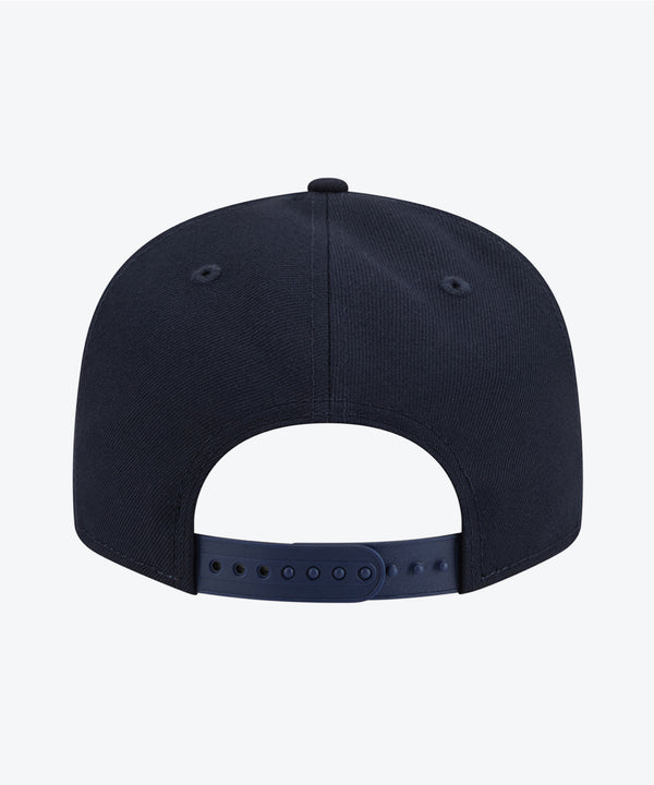 Paper Planes x New York Yankees 9FIFTY Snapback